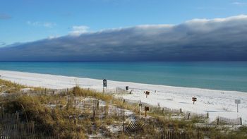 Where to go Crabbing in Destin, FL (Secret Spots)